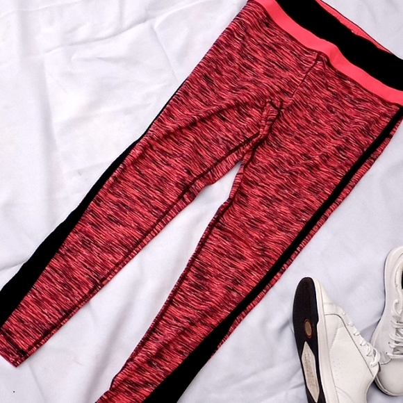 90degree Workout Pants - Picture 2 of 6